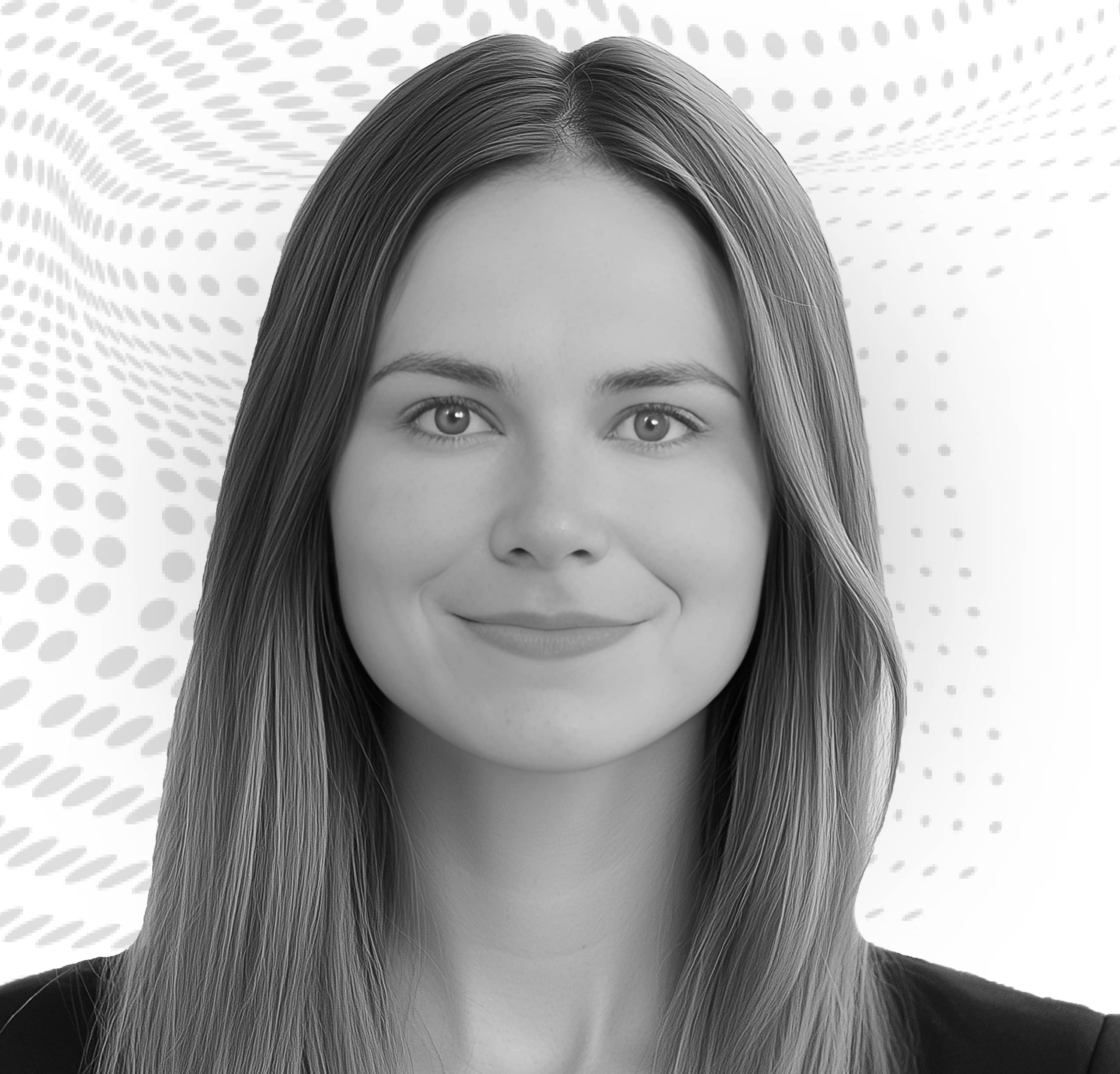 photo of Alexandra tatro
