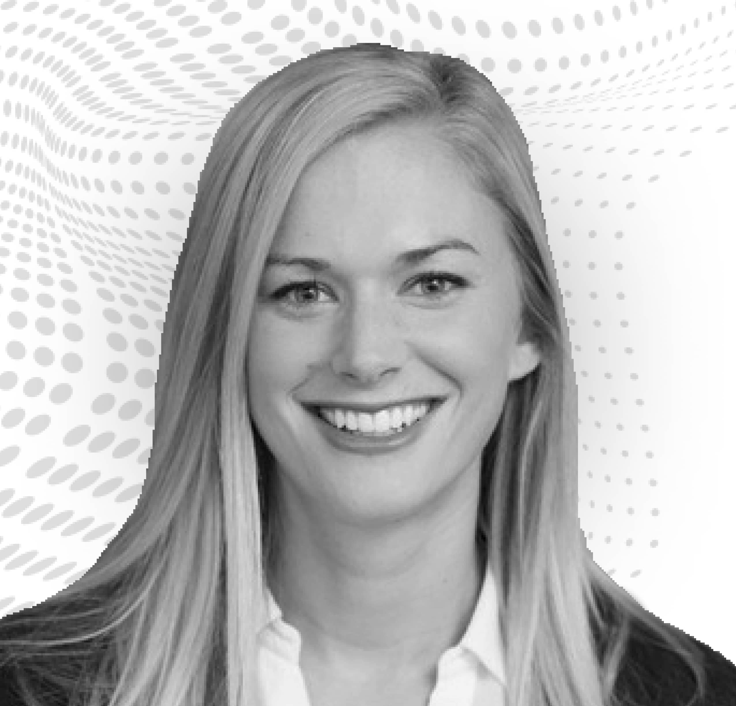 photo of kaelene spence
