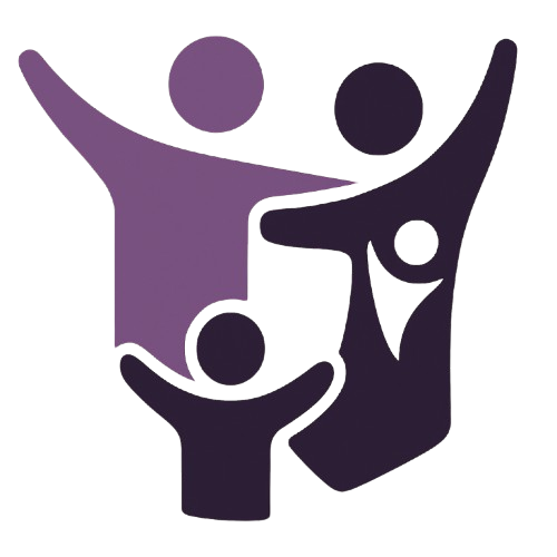 Klamath Health Partnership logo